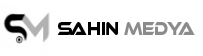 Bungalov v1 - Sahin Medya